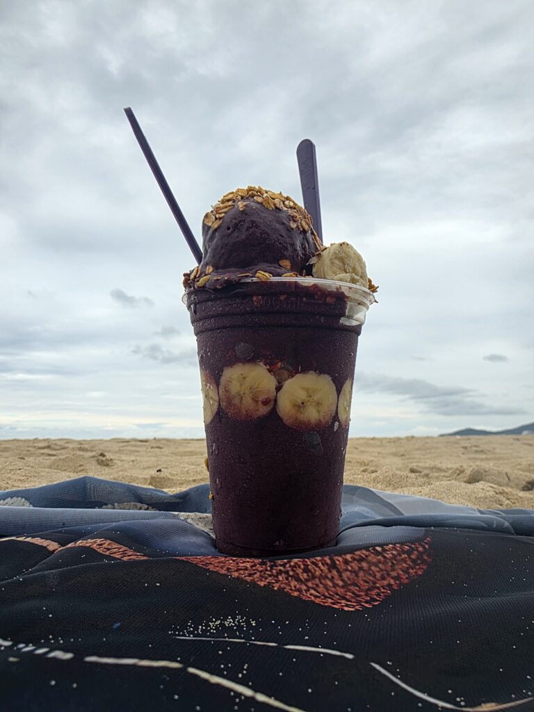 14.02.2026 Brasil (63)