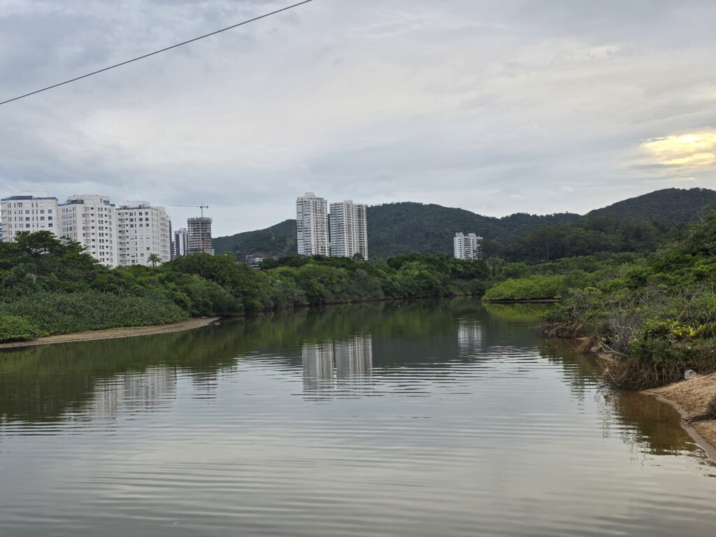 14.02.2026 Brasil (64)