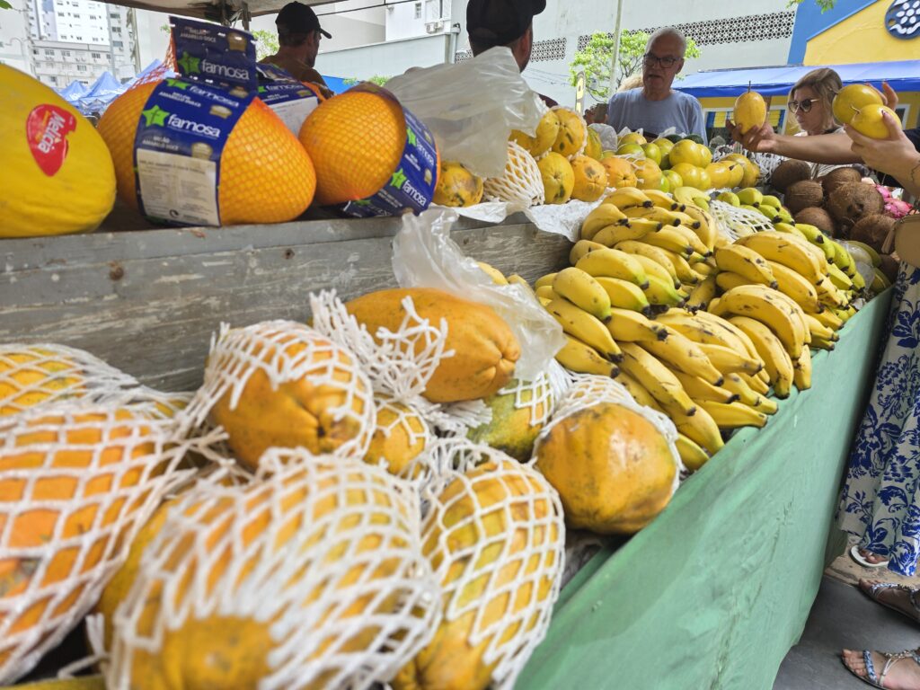 14.02.2026 Brasil (66)