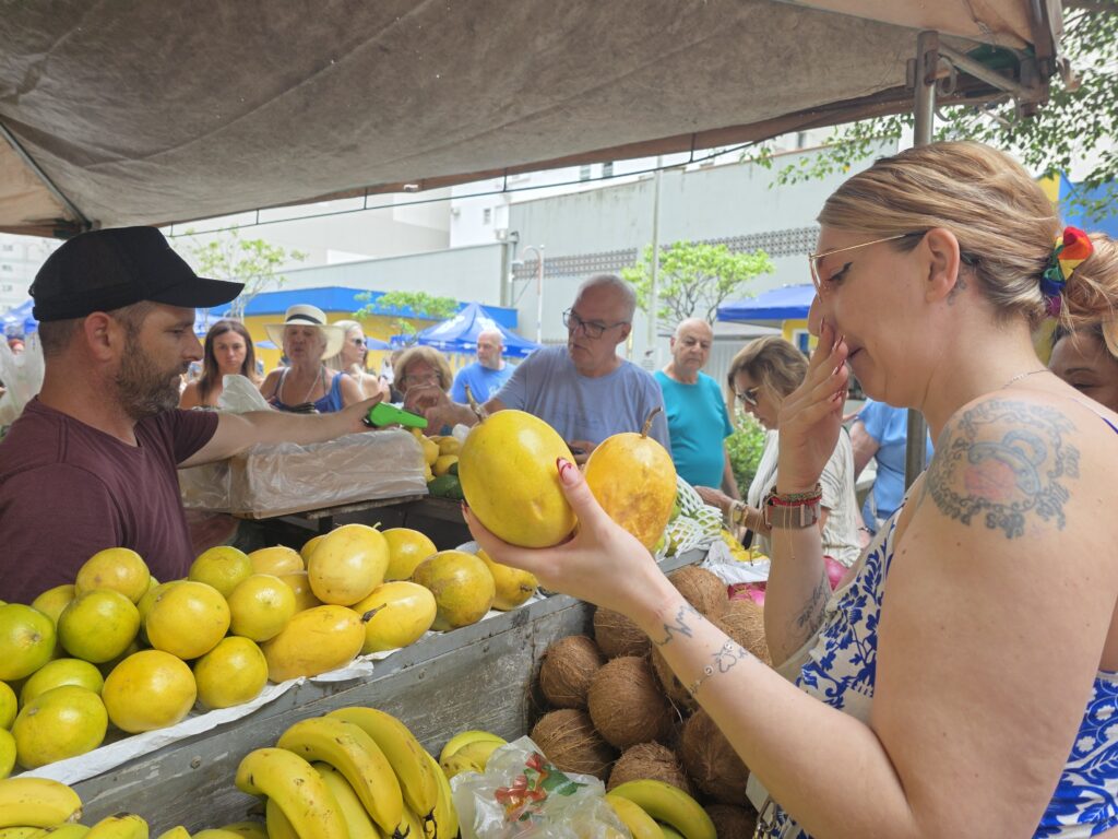14.02.2026 Brasil (67)