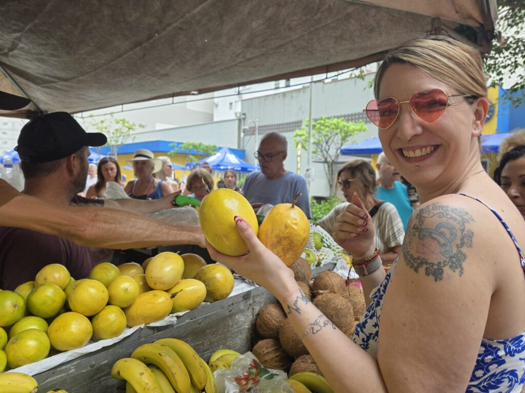 14.02.2026 Brasil (68)