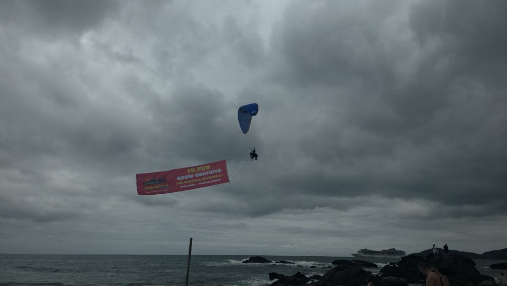 14.02.2026 Brasil (7)