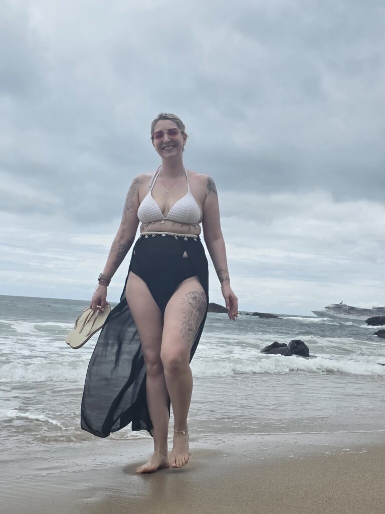 14.02.2026 Brasil (71)