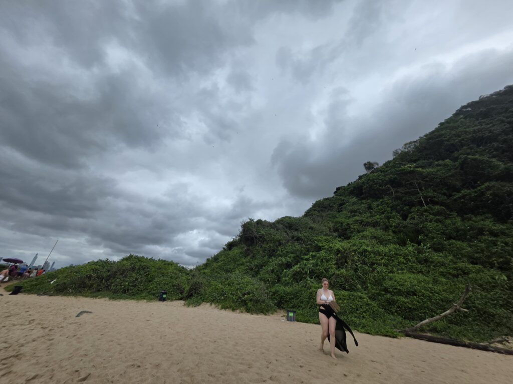 14.02.2026 Brasil (72)