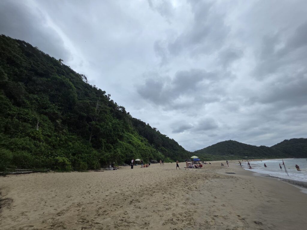 14.02.2026 Brasil (73)