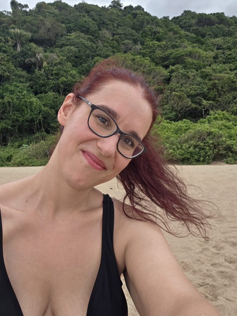 14.02.2026 Brasil (74)