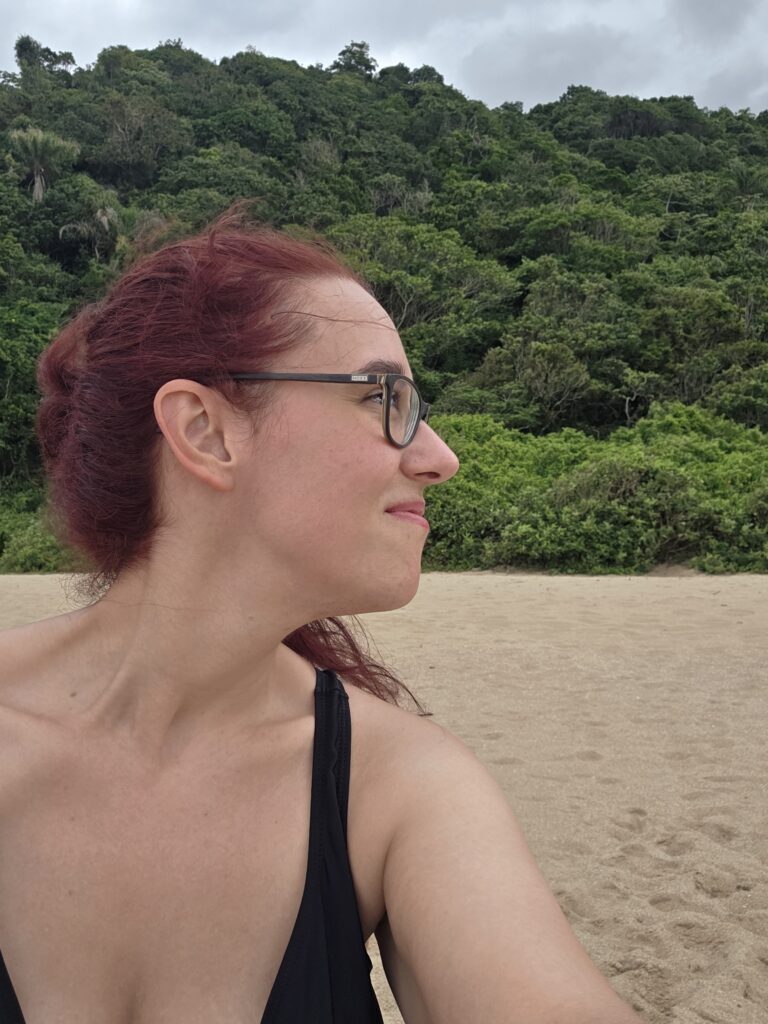 14.02.2026 Brasil (75)