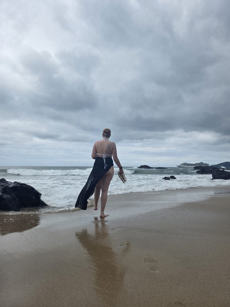 14.02.2026 Brasil (8)