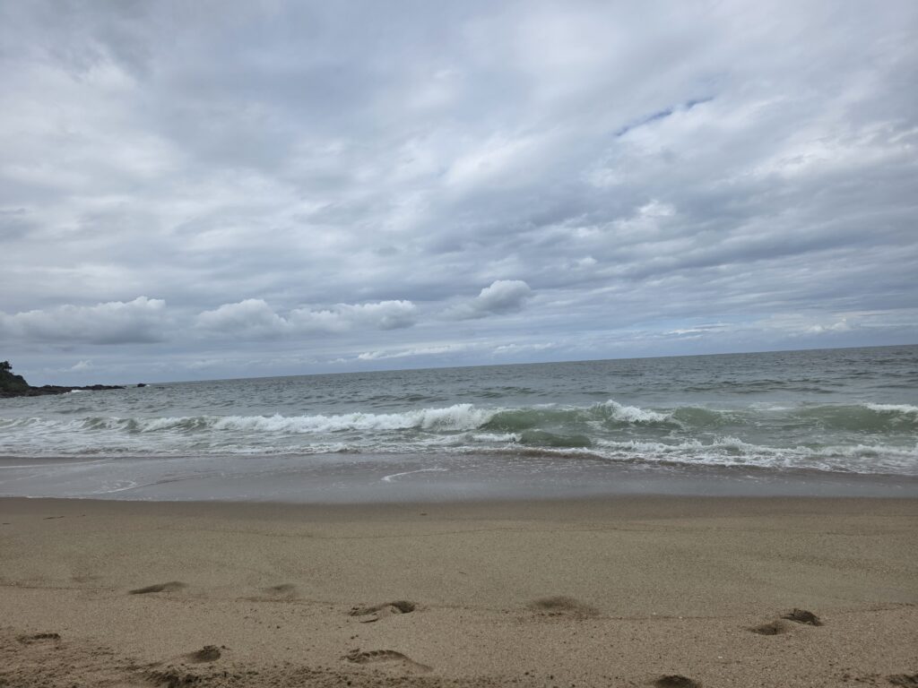 14.02.2026 Brasil (81)