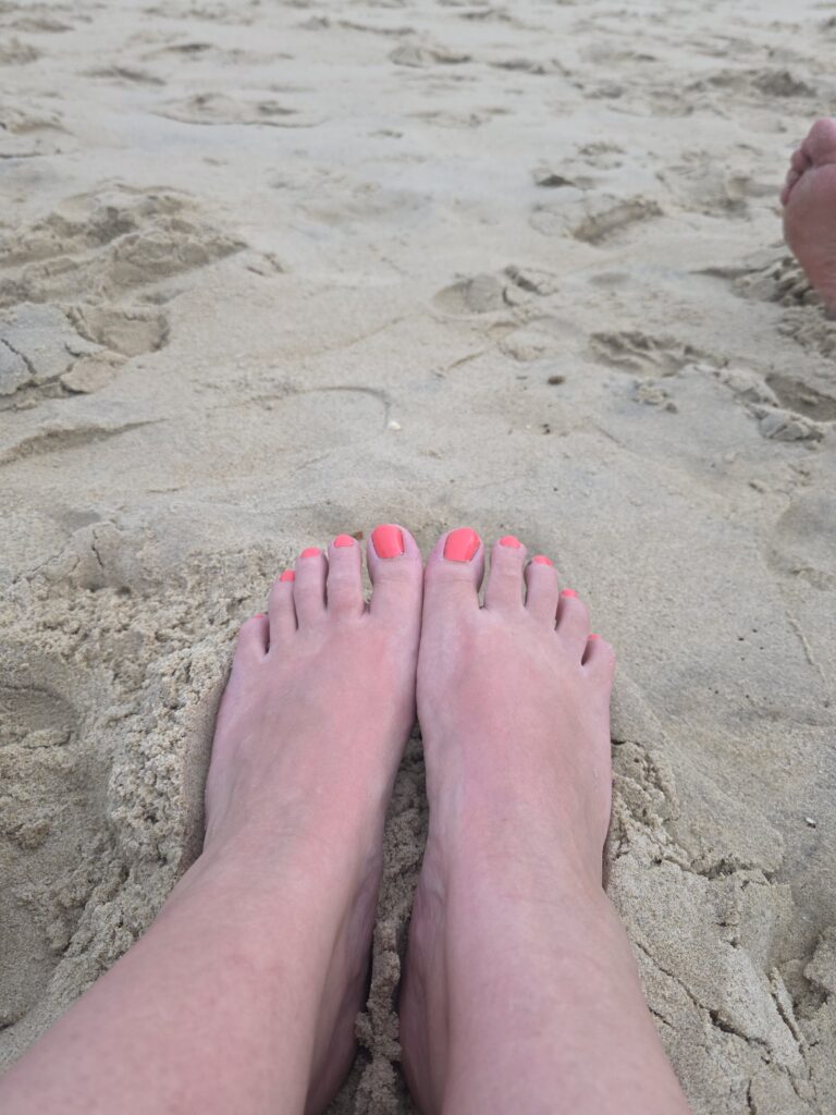 14.02.2026 Brasil (82)