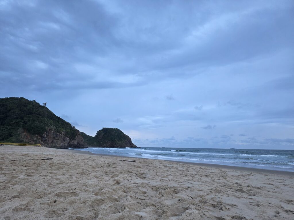 14.02.2026 Brasil (84)