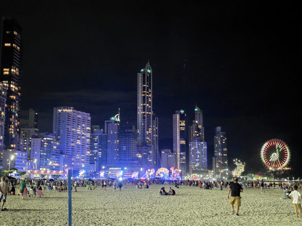 14.02.2026 Brasil (85)