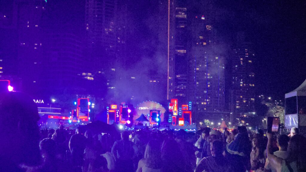 14.02.2026 Brasil (86)