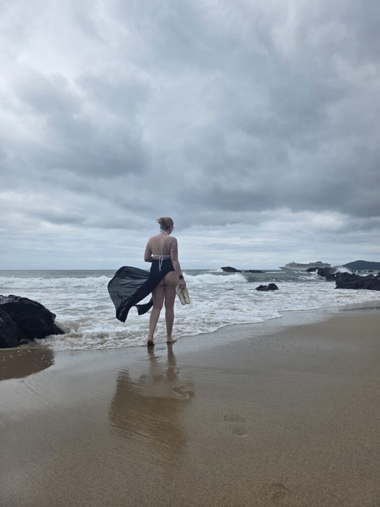 14.02.2026 Brasil (9)