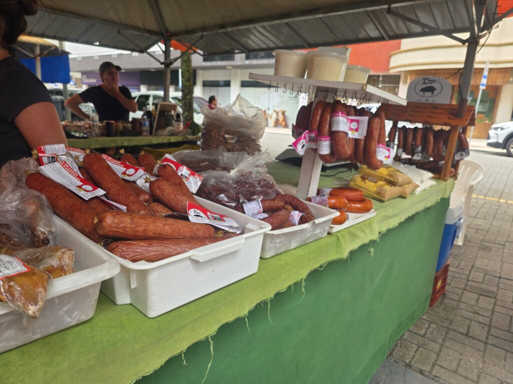 14.02.2026 Brasil (93)