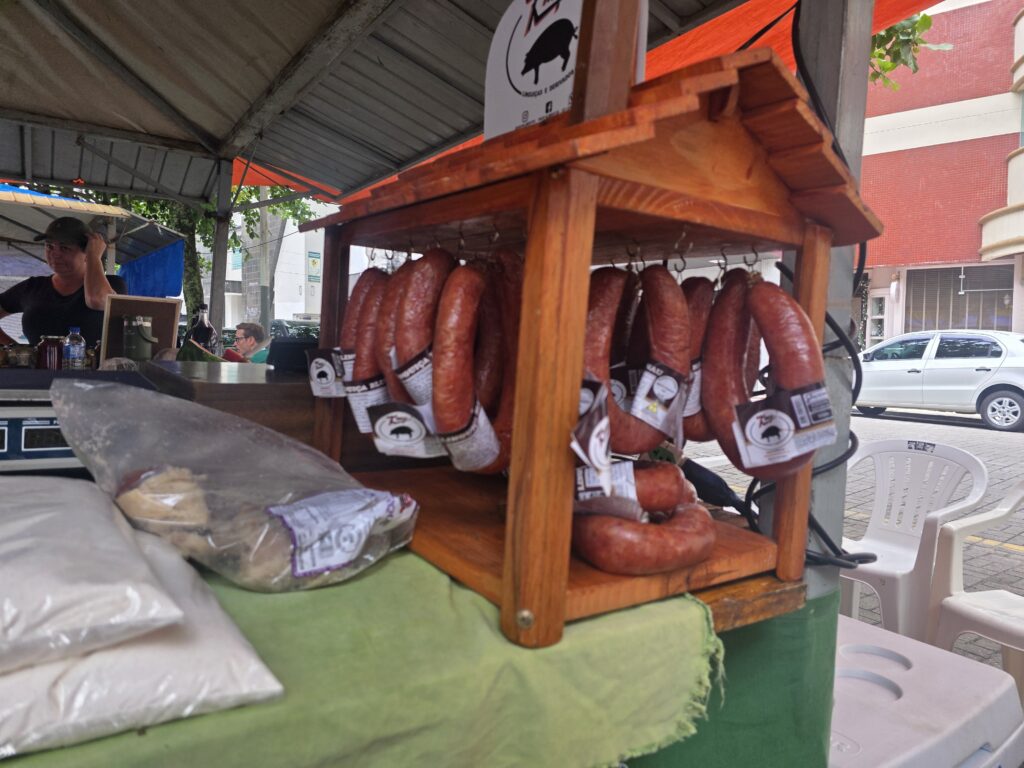 14.02.2026 Brasil (94)