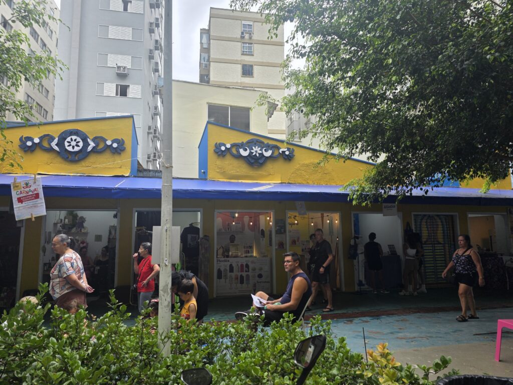 14.02.2026 Brasil (95)