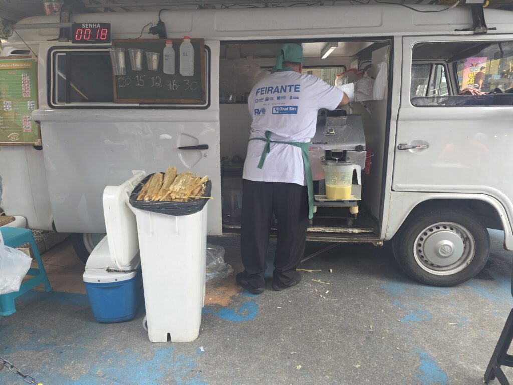 14.02.2026 Brasil (96)