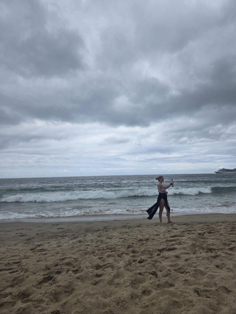 14.02.2026 Brasil (97)