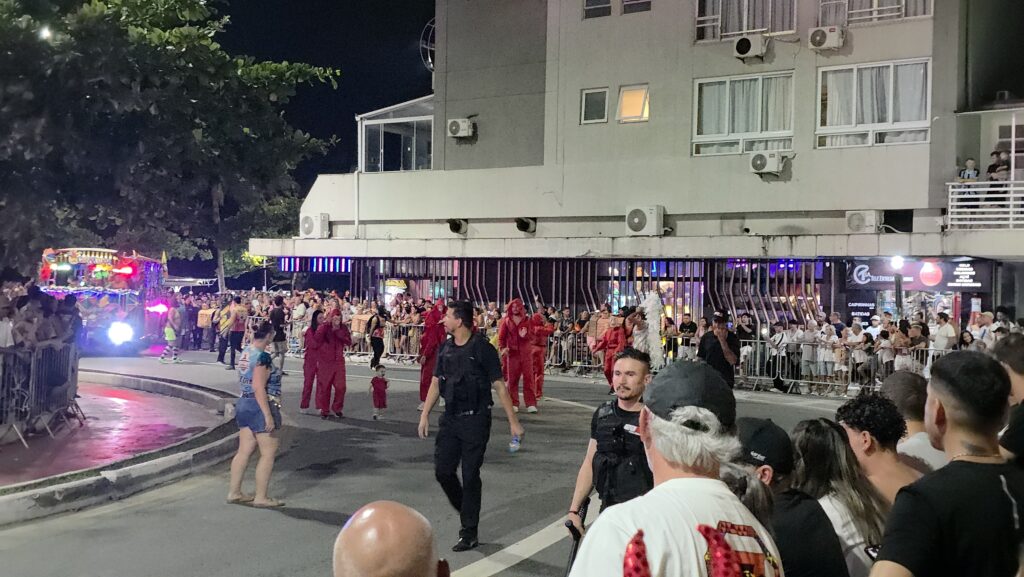 15.02.2026 Brasil (1)