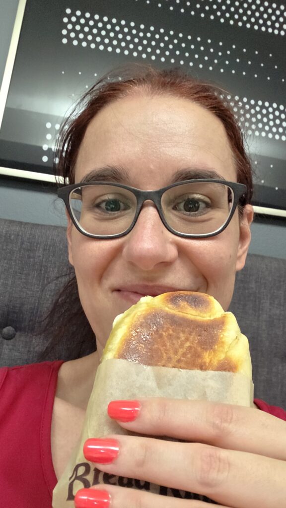 15.02.2026 Brasil (1)