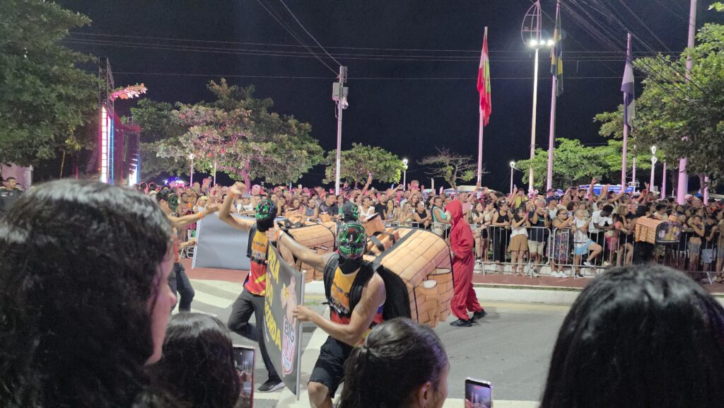 15.02.2026 Brasil (10)