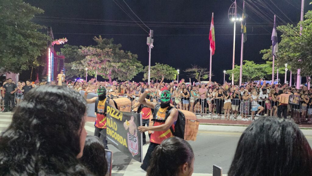 15.02.2026 Brasil (11)