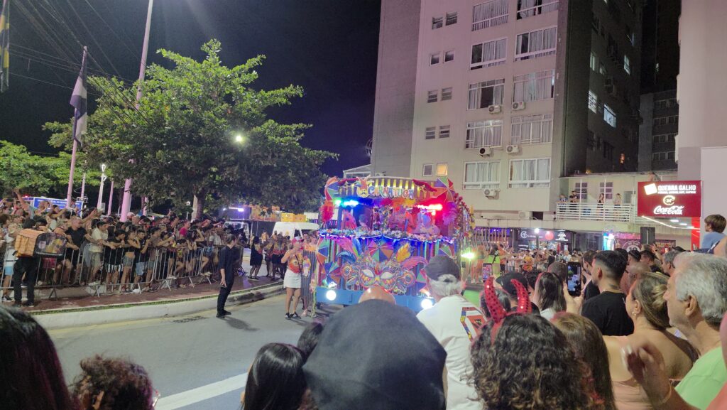 15.02.2026 Brasil (12)