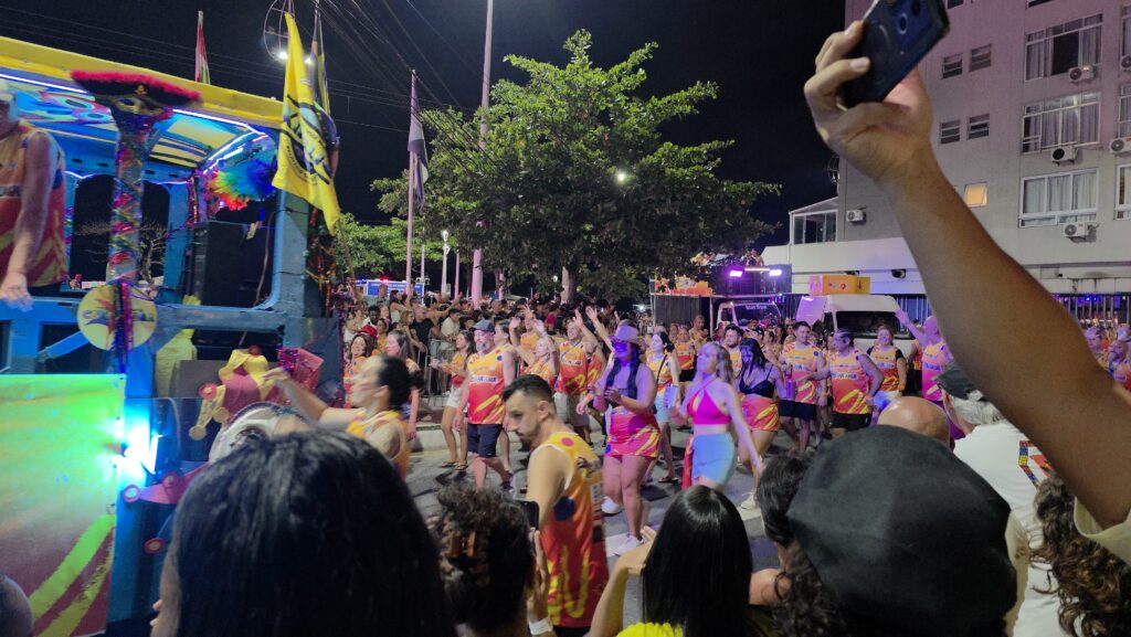 15.02.2026 Brasil (14)