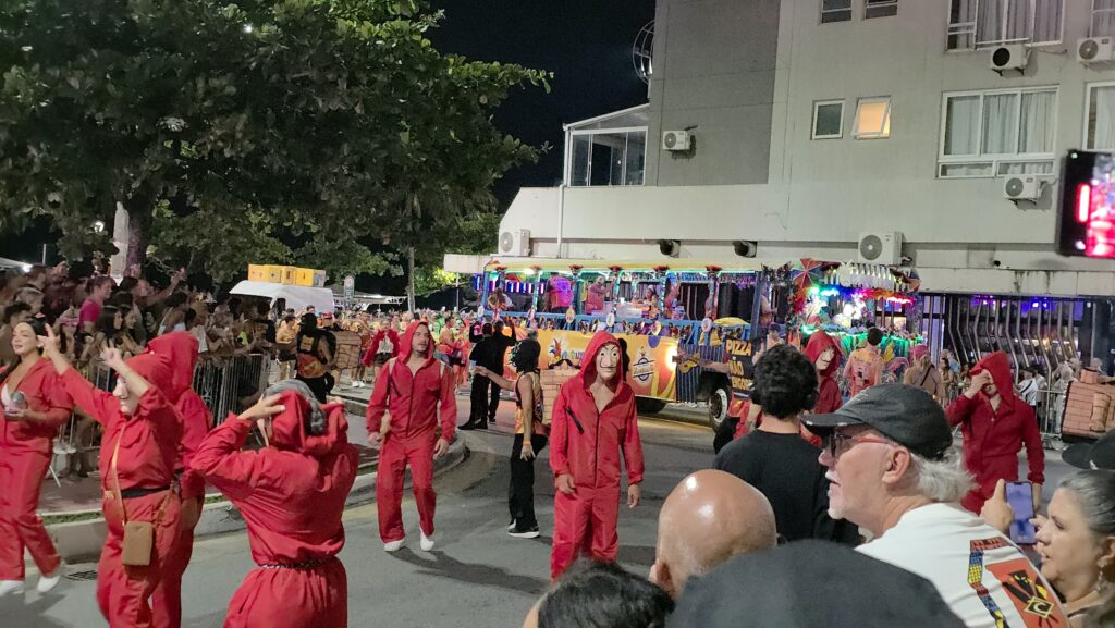 15.02.2026 Brasil (15)