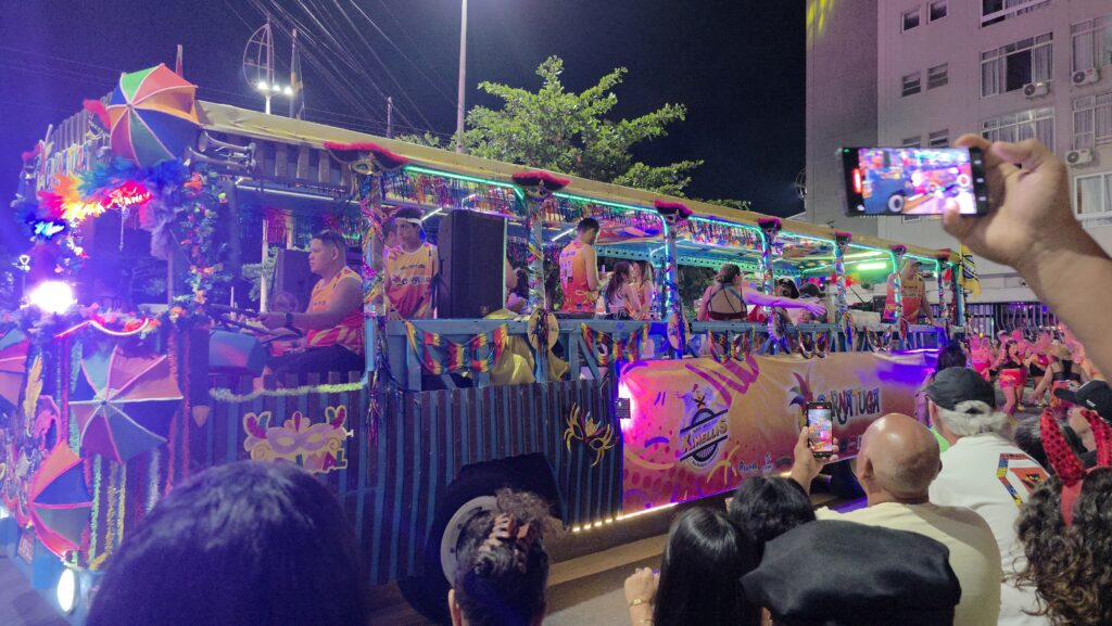 15.02.2026 Brasil (16)