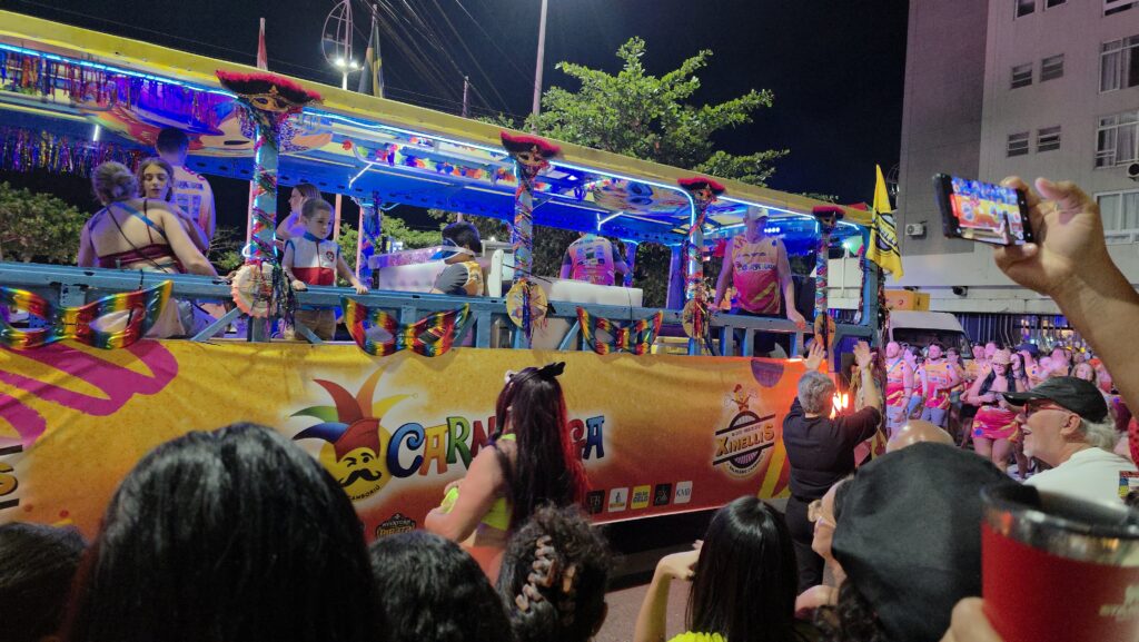 15.02.2026 Brasil (17)