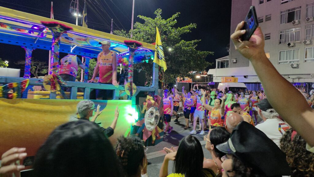 15.02.2026 Brasil (18)