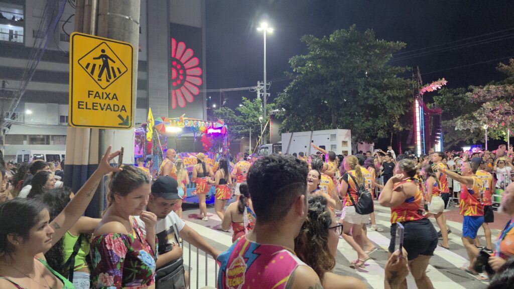 15.02.2026 Brasil (19)