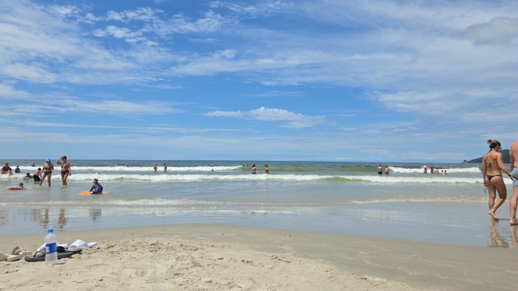 15.02.2026 Brasil (2)