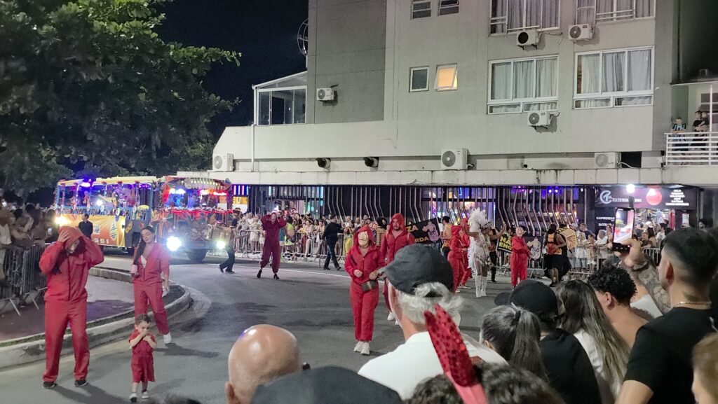 15.02.2026 Brasil (2)