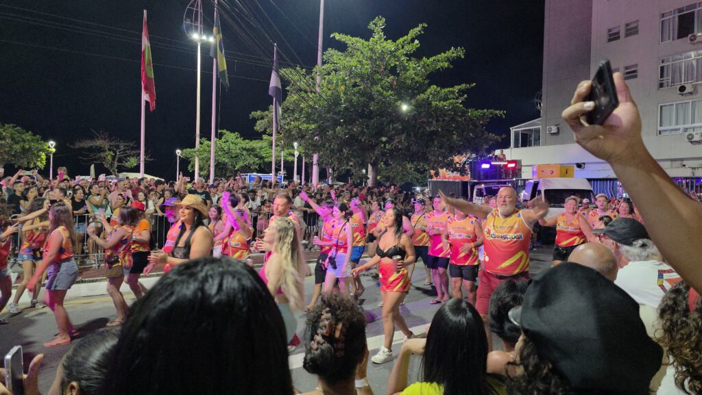 15.02.2026 Brasil (20)