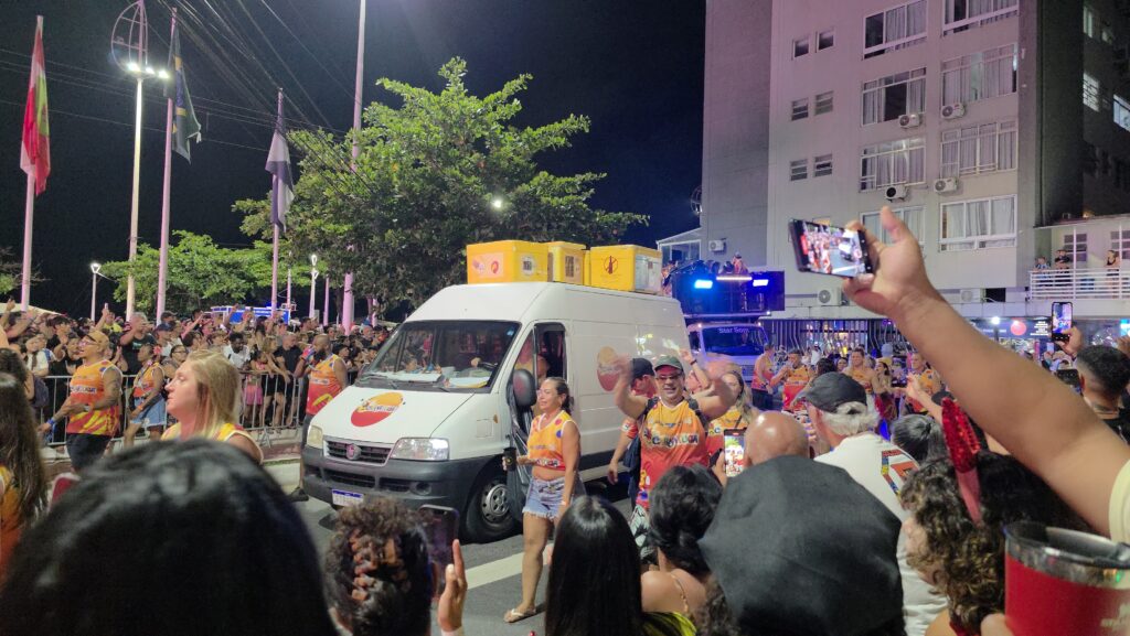 15.02.2026 Brasil (21)