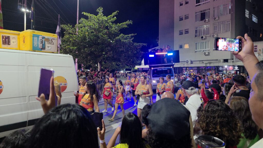 15.02.2026 Brasil (22)