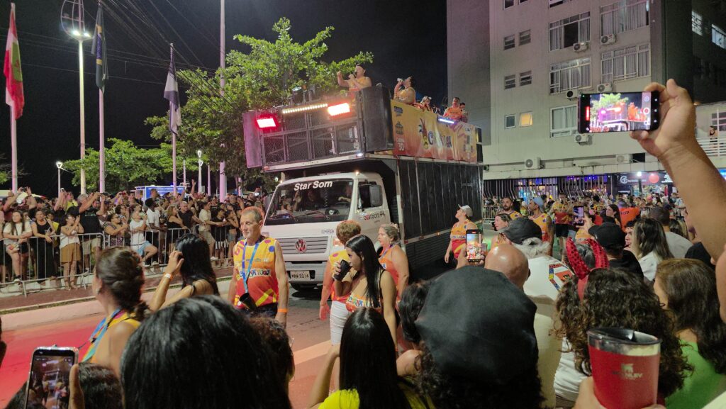 15.02.2026 Brasil (23)