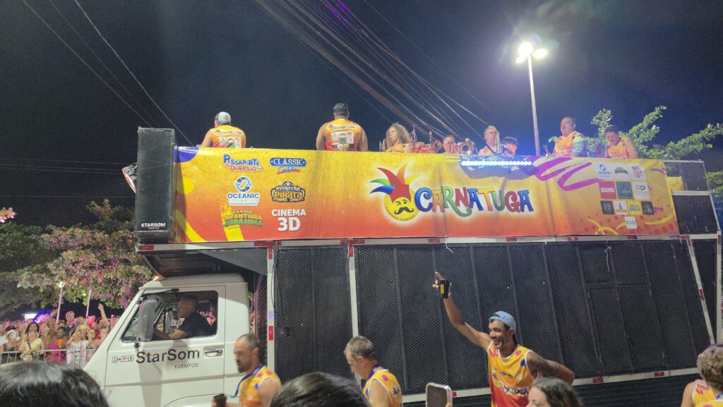 15.02.2026 Brasil (24)