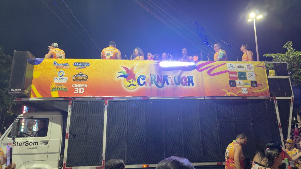 15.02.2026 Brasil (25)