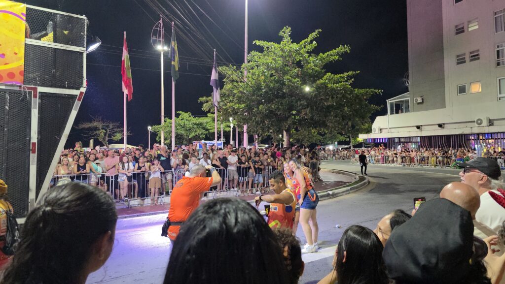 15.02.2026 Brasil (26)