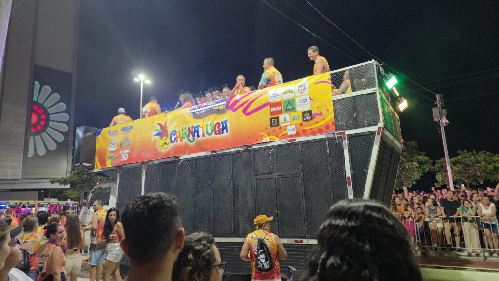 15.02.2026 Brasil (27)