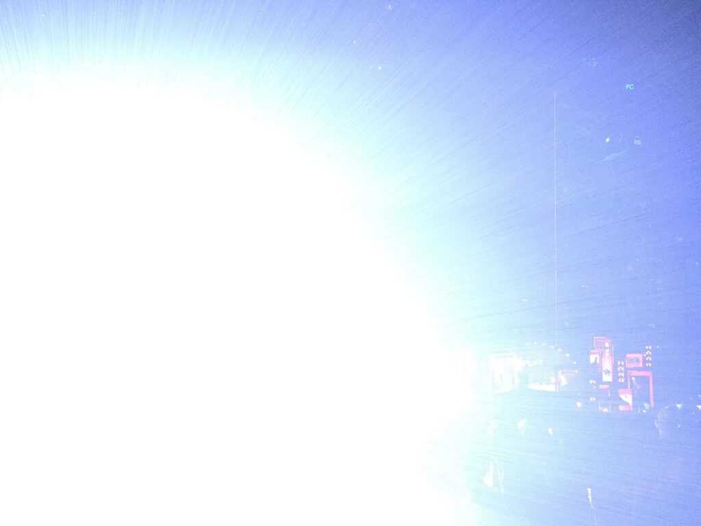 15.02.2026 Brasil (28)