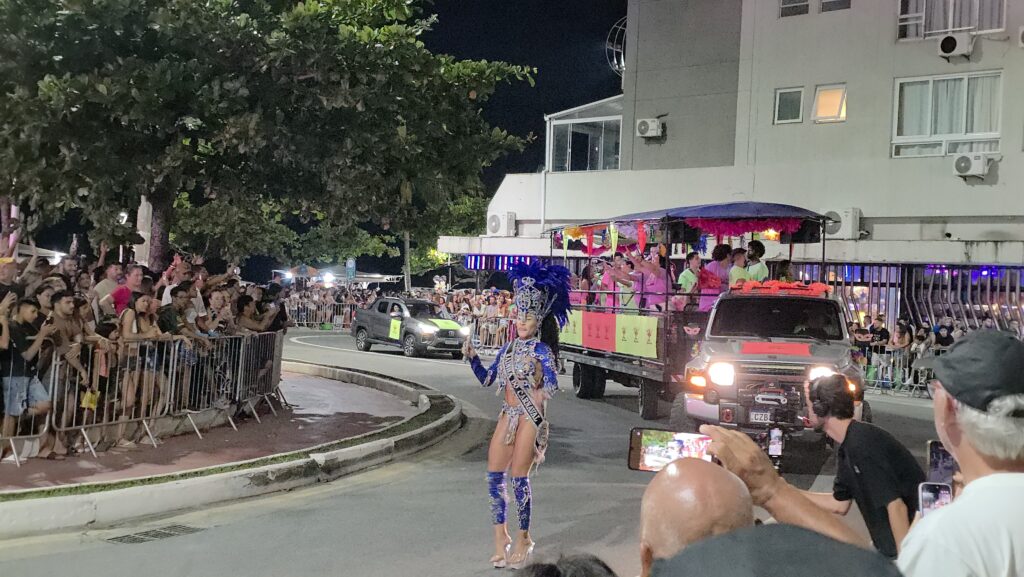 15.02.2026 Brasil (29)