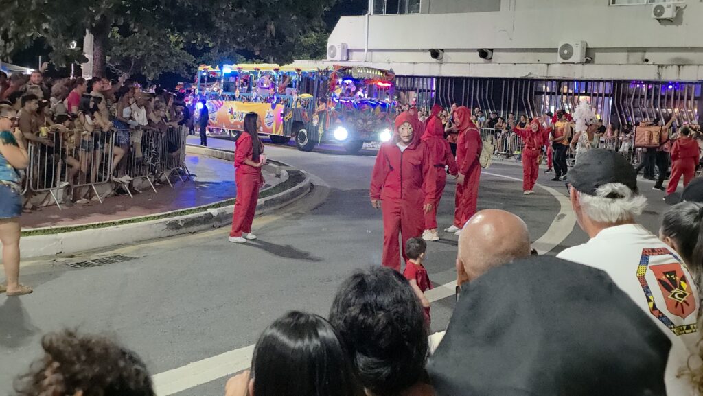 15.02.2026 Brasil (3)