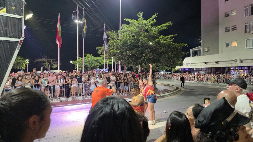 15.02.2026 Brasil (30)