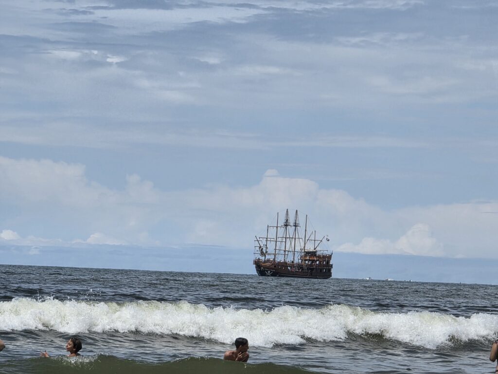 15.02.2026 Brasil (31)