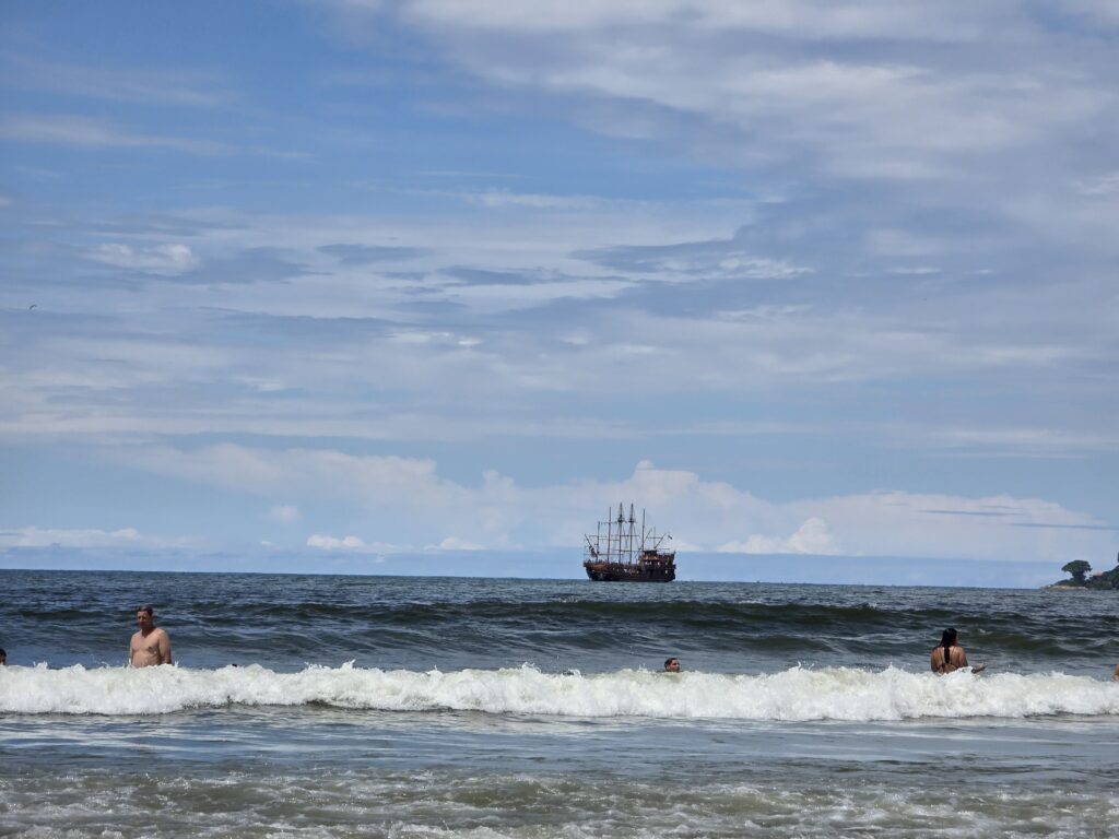 15.02.2026 Brasil (32)